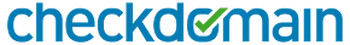 www.checkdomain.de/?utm_source=checkdomain&utm_medium=standby&utm_campaign=www.bridgeman-mc.com